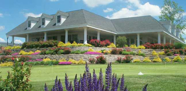 Westfield Group Country Club